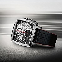 Union Glashütte Averin Chronograph D015.525.16.051.00
