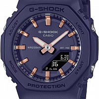 Casio G-Shock GMA-P2100M-2AER