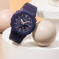 Casio G-Shock GMA-P2100M-2AER