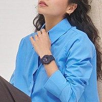 Casio G-Shock GMA-P2100M-2AER