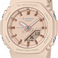Casio G-Shock GMA-P2100M-4AER