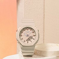 Casio G-Shock GMA-P2100M-4AER