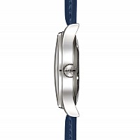 Sinn 6068 B Finanzplatzuhr