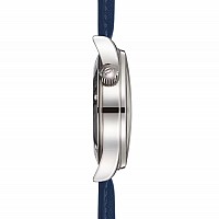 Sinn 6068 B Finanzplatzuhr