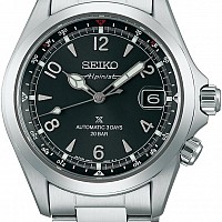 Seiko Prospex Land Alpinist SPB505J1