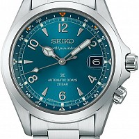 Seiko Prospex Land Alpinist SPB503J1