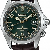 Seiko Prospex Land Alpinist SPB507J1