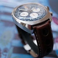 Tissot Heritage 1973 KOMISE 420250058