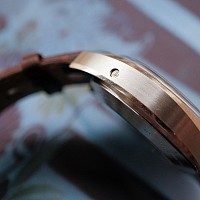 Tissot Heritage 1973 KOMISE 420250058