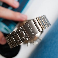 Seiko Prospex Speedtimer Mechanical Chronograph SRQ047J1 KOMISE 420250060