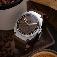 Arcanaut ARC II — D'ARC ROAST