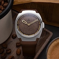 Arcanaut ARC II — D'ARC ROAST