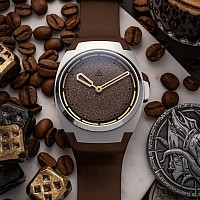 Arcanaut ARC II — D'ARC ROAST