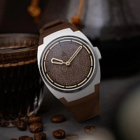 Arcanaut ARC II — D'ARC ROAST
