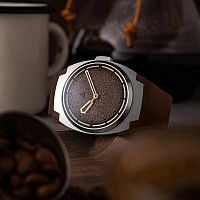 Arcanaut ARC II — D'ARC ROAST
