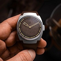 Arcanaut ARC II — D'ARC ROAST
