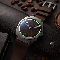 Arcanaut ARC II — D'ARC ROAST