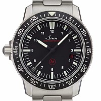 Sinn EZM 3
