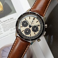 Universal Geneve Aero-compax 22703/4 KOMISE 420250053