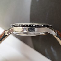 Universal Geneve Aero-compax 22703/4 KOMISE 420250053