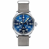 Laco Aachen Blaue Stunde 42