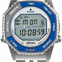 Seiko Rotocall SMGG21P1