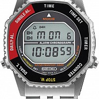 Seiko Rotocall SMGG19P1
