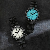 Sinn U1 S L