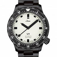 Sinn U1 S L