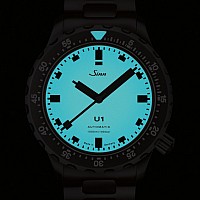Sinn U1 S L