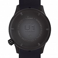 Sinn U1 S L