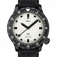 Sinn U1 S L