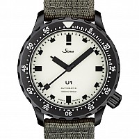 Sinn U1 S L