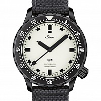 Sinn U1 S L