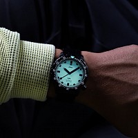 Sinn U1 S L