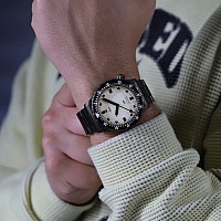 Sinn U1 S L