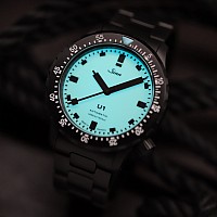 Sinn U1 S L