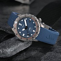 Sinn U50 B