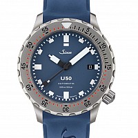 Sinn U50 B