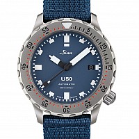 Sinn U50 B