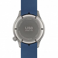 Sinn U50 B