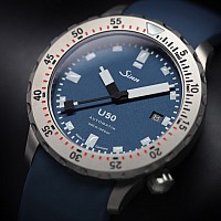 Sinn U50 B
