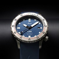 Sinn U50 B