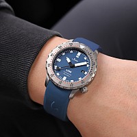 Sinn U50 B