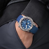Sinn U50 B