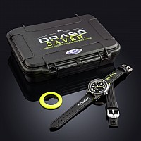 Squale Drass S.A.V.E.R.