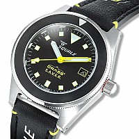 Squale Drass S.A.V.E.R.