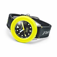 Squale Drass S.A.V.E.R.