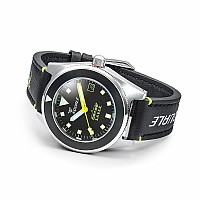 Squale Drass S.A.V.E.R.