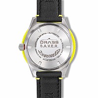 Squale Drass S.A.V.E.R.